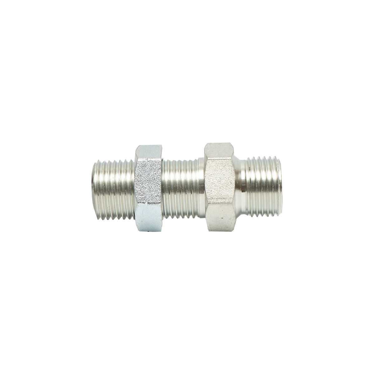 Adaptor drept lung reductie 1/2 filet exterior armatura