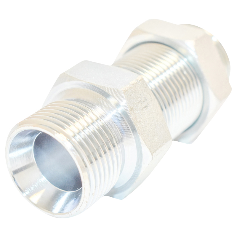 Adaptor drept lung reductie 3/4 filet exterior armatura
