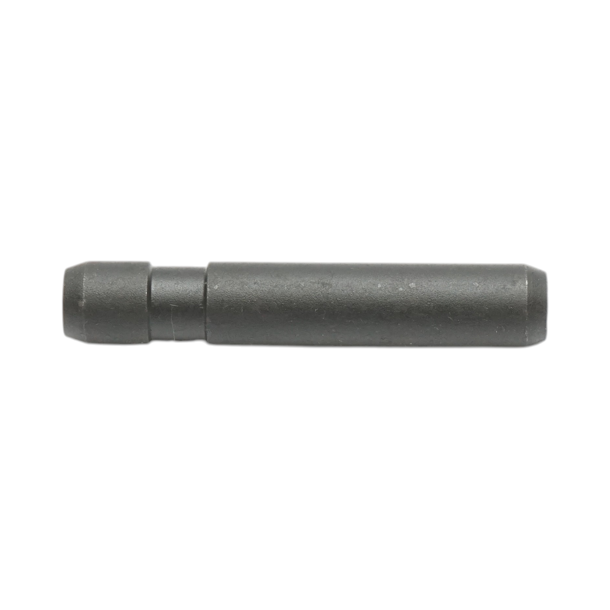 Bolt fixare dinte cupa Caterpillar 77x14mm cod OEM 8E6258