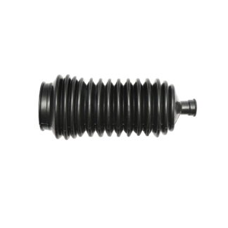 Burduf tija caseta directie Dacia Logan 6001547607