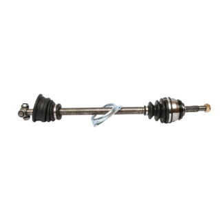 Planetara Dacia Logan, Sandero, MCV stanga cu ABS 34005 cod OEM 7711497474