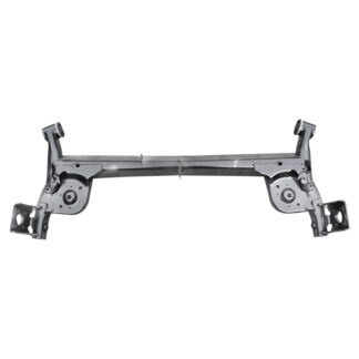 Punte spate Dacia Logan break si papuc 6001548949 430004469R
