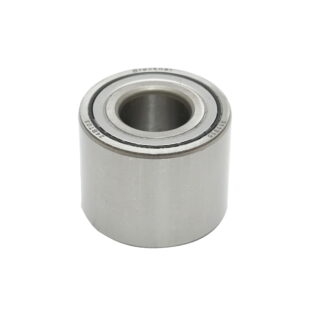 Rulment spate Dacia Logan II berlina 25x55x43 7701210004