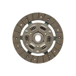 Disc ambreiaj Dacia Solenza, Super Nova si Logan 1.4, 1.6 MPi 6001548016