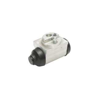 Cilindru frana spate Dacia Logan MCV si Duster fi 19 6001549707