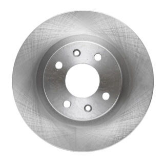 Disc frana ventilat Dacia Logan fi259x20.6 7700780892