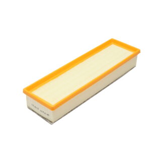 Filtru aer cu protectie Euro 5 1.4; 1.6 MPI Dacia Logan II restilizat, Dokker, Renault, Lada 165469466R, 8660003140, MA3186, 48538, AP134/10, E1104L, FA194Z, LFAF572, LX2061/1, C33006, A1576, A2500, 585440