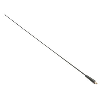 Antena pavilion Dacia Logan, Sandero, Duster 7700773864