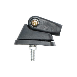 Suport antena Dacia Logan cu surub 8200684863