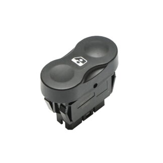 Buton actionare geam fata Dacia Logan, Sandero, VAN, MCV restilizat 8200602227