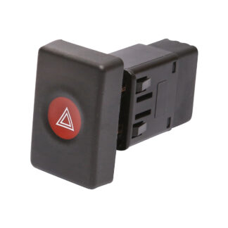 Buton avarii Dacia Logan, Sandero, MCV, Van, Papuc model vechi 6001546813