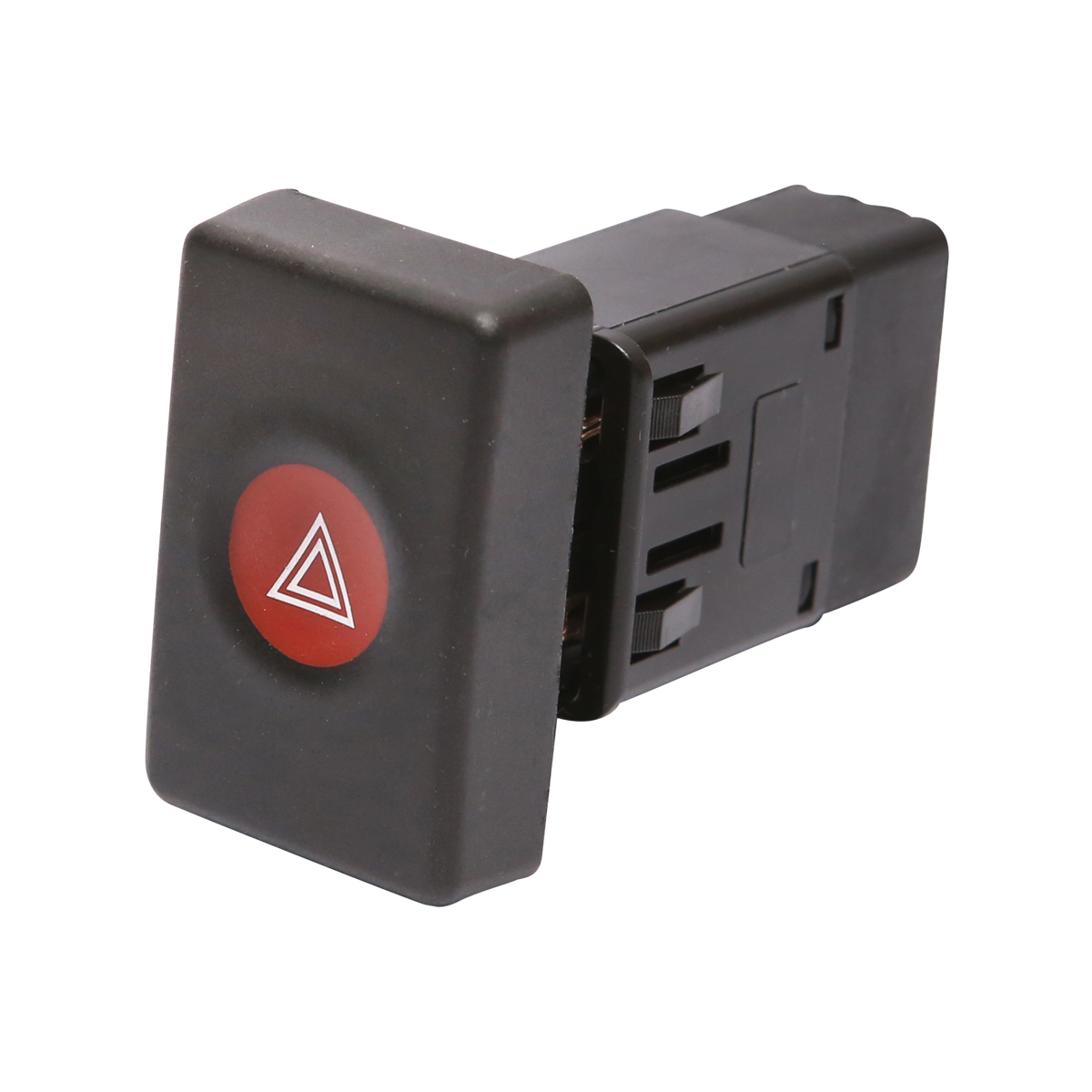 Buton avarii Dacia Logan, Sandero, MCV, Van, Papuc model vechi 6001546813