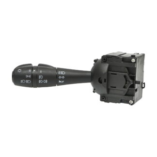 Bloc lumini cu proiector Dacia Logan II, Sandero II, Dokker, Lodgy, Duster cod OEM 8201167988