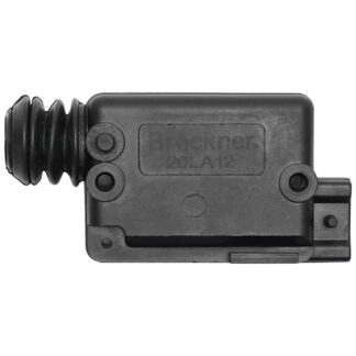 Actuator usi si portbagaj Dacia Logan berlina 7700712901