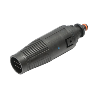 Duza de pulverizare 160 bar pentru aparat de spalat cu presiune BK77092