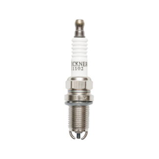 Bujie Dacia Logan, Solenza, Super Nova benzina cu 2 electrozi 1.4-1.6 MPI 7700500168