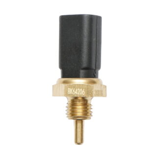 Senzor temperatura apa Dacia Logan benzina 7700113867