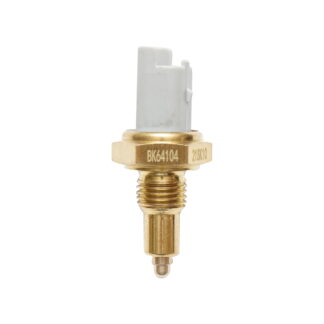 Sonda mers inapoi Dacia Logan 8200209496