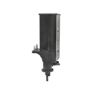 Filtru/canistra carbon Dacia Logan MPi benzina 6001549070