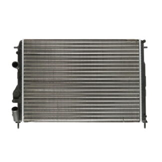 Radiator racire Dacia Logan 1.5dCi cu AC 8200189288