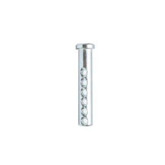 Bolt tirant ajustabil in 6 trepte Ø 10mm