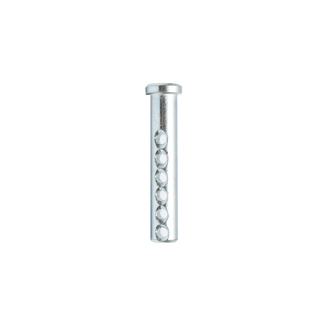 Bolt tirant ajustabil in 6 trepte Ø 10mm