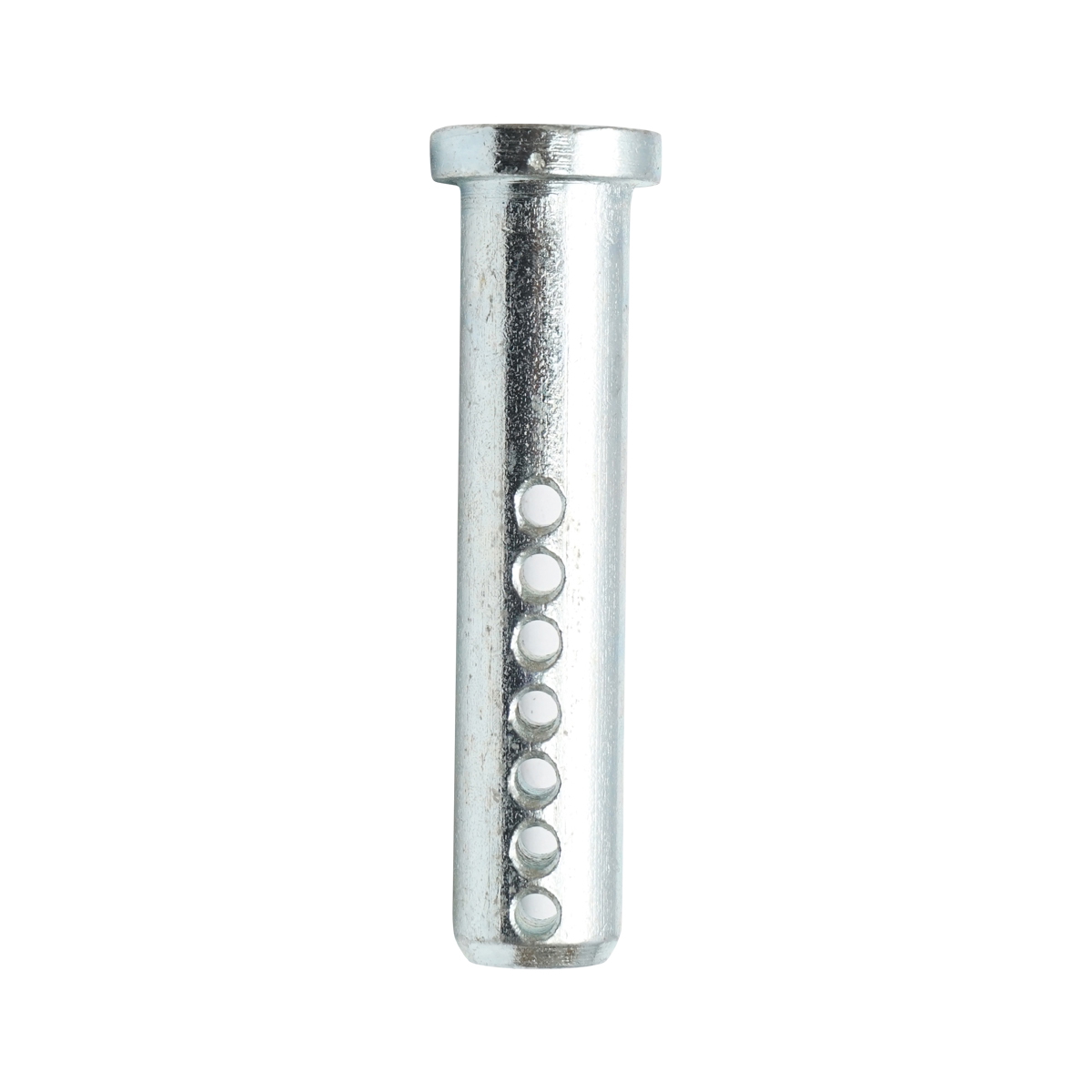 Bolt tirant ajustabil in 7 trepte Ø 16mm