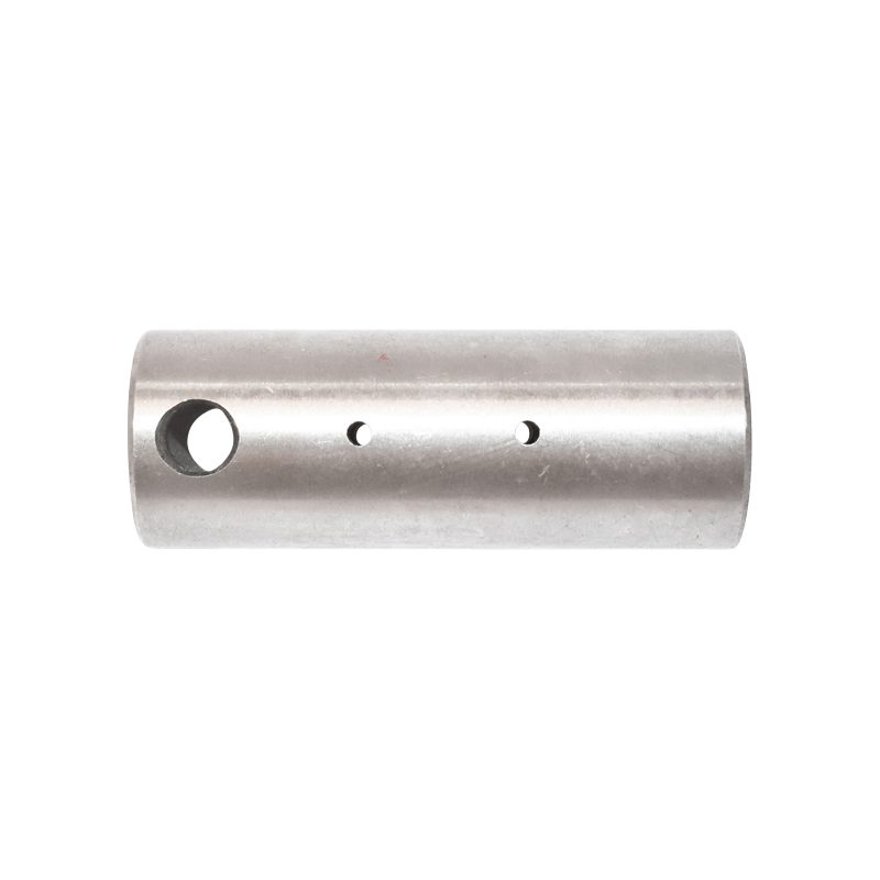 Ax sateliti grup fata bolt UTB U-445
