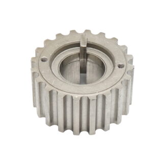 Pinion distributie Dacia Logan 1.5dCi 8200371496