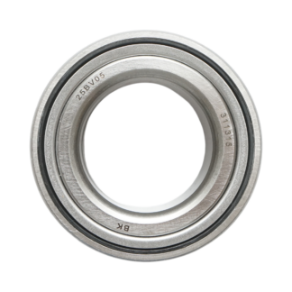 Rulment 311315 spate pentru Dacia Papuc 1.9D 355082RS 39x68x37