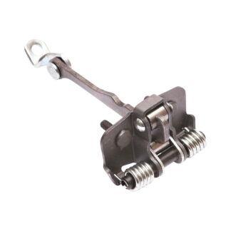 Opritor usa Dacia Logan, Duster, Sandero 6001546886, 804305879R