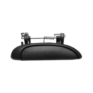 Maner exterior Dacia Logan dreapta 6001549492