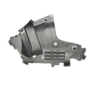 Element inchidere dreapta bara fata Dacia Logan model nou 6001547950