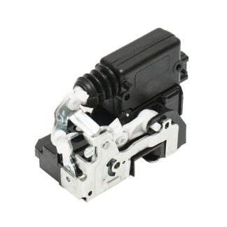 Broasca usa spate stanga Dacia Logan 6001547512