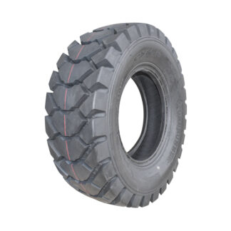 Anvelopa industriala 12.5/80-18 14PR TL R-4 QH608