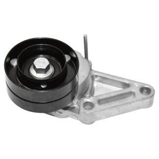 Intinzator curea John Deere AL110621