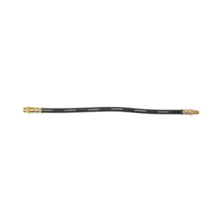 Furtun frana fata Dacia Solenza X 6001546226