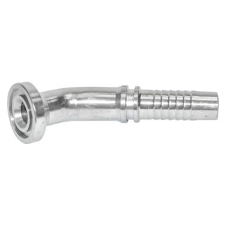 Flansa armatura FL 45 DN12 31,7