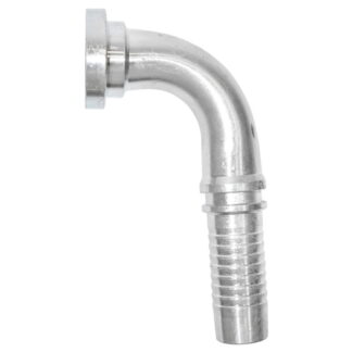 Flansa armatura FL 90 DN25 filet 54