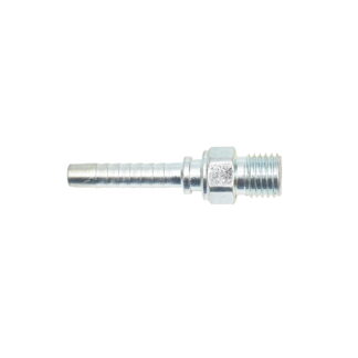Armatura CEL DN06 12x1,5 filet exterior