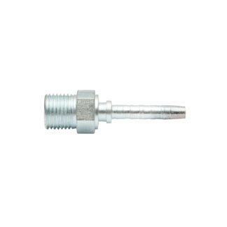 Armatura CES DN06 16x1,5 filet exterior