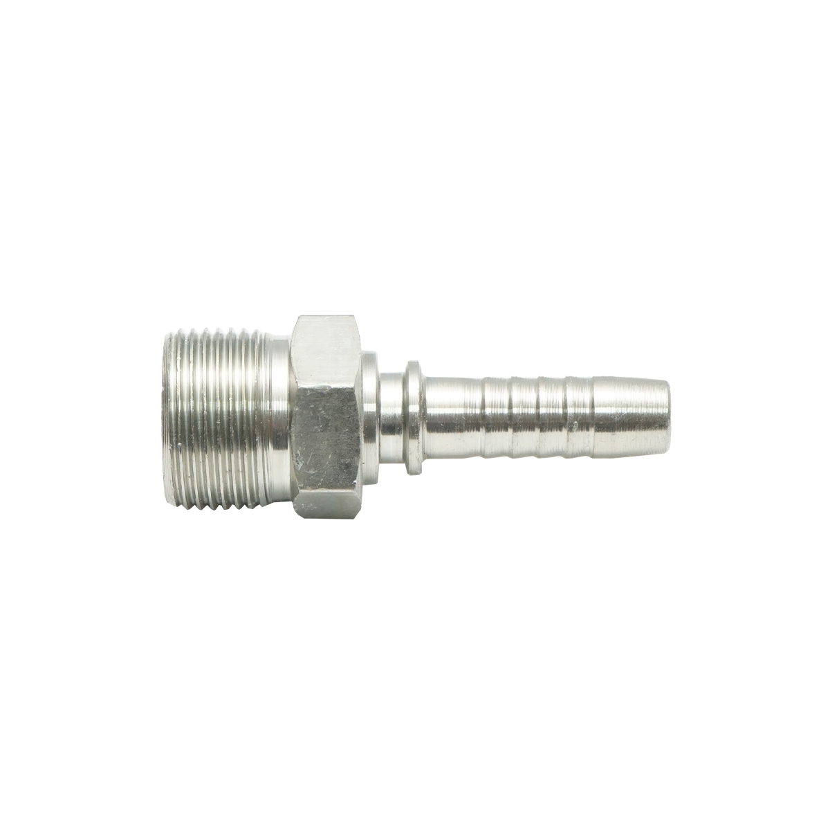 Armatura CES DN10 22x1,5 filet exterior