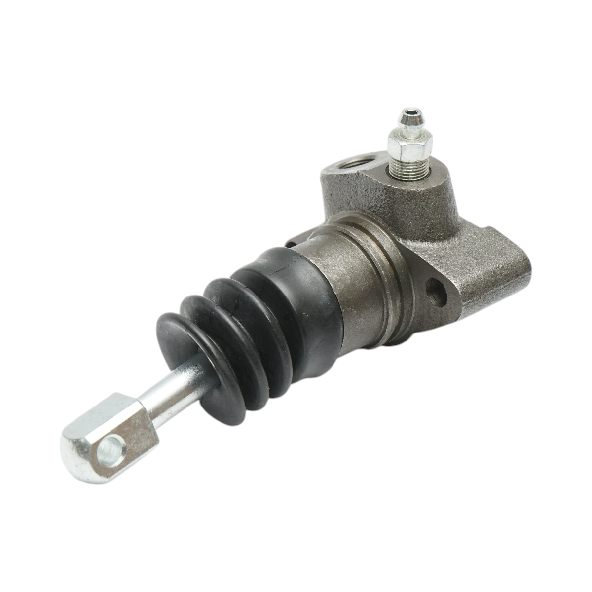 Cilindru receptor frana David Brown seria 800, 900 cod OEM K950557, 52625R, 413-59