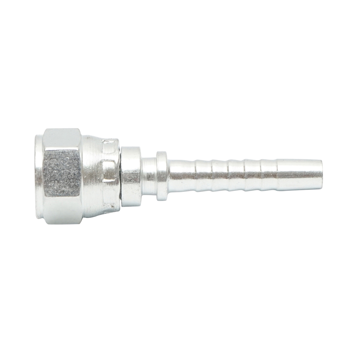 Armatura DKJ DN06 UNF 1/2-20