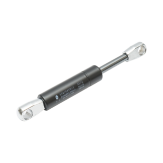 Amortizor gaz 152mm 400N tip B pentru transpalet semi-electric 500kg DISDH59