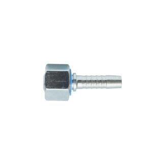 Armatura DKM DN10 20x1,5 UTB U-650