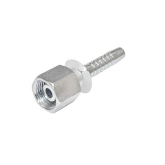Armatura DKOL DN06 12x1,5