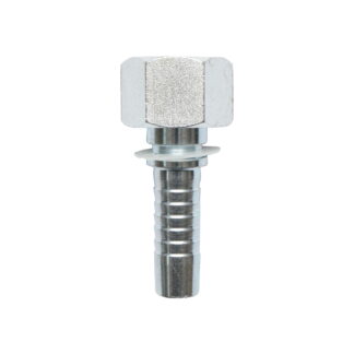 Armatura DKOL DN12 22x1,5