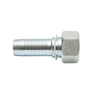 Armatura DKOL DN25 36x2,0