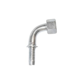 Armatura DKOL90 DN06 12x1,5